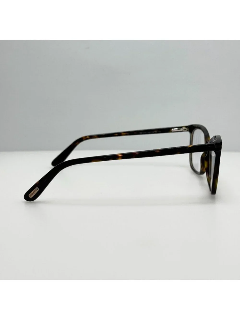 Tom Ford TF 5514 052 Eyeglasses Eye Glasses Frames 54-15-140
